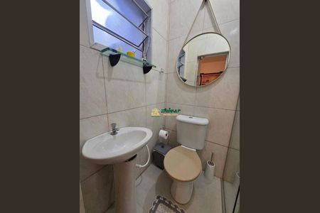 13_photo/94cef51a8f.1547b7ac4d6630ee-ATLAS-20a09356-d0c7-4ceb-acf2-abb3411f26c9.jpg de kitnet/studio para alugar com 1 quarto, 60m² em Jardim Santa Mena, Guarulhos