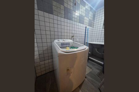 15_photo/94cef51a8f.1547b7ac4d6630ee-ATLAS-7eb7e2a0-aac9-450a-acb4-9f5e0d965d17.jpg de kitnet/studio para alugar com 1 quarto, 60m² em Jardim Santa Mena, Guarulhos