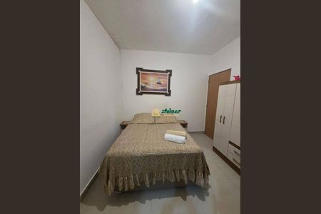 8_photo/94cef51a8f.1547b7ac4d6630ee-ATLAS-8d9bc5cb-a431-4a29-9092-c5ebb8b11feb.jpg de kitnet/studio para alugar com 1 quarto, 60m² em Jardim Santa Mena, Guarulhos