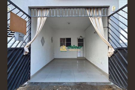 3_photo/94cef51a8f.1547b7ac4d6630ee-ATLAS-a1be4ac3-84d5-4eae-ba1c-d4450ef97758.jpg de kitnet/studio para alugar com 1 quarto, 60m² em Jardim Santa Mena, Guarulhos