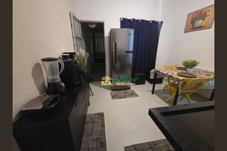 6_photo/94cef51a8f.1547b7ac4d6630ee-ATLAS-bb708a97-c4da-4eb6-80e7-8f227012f5b9.jpg de kitnet/studio para alugar com 1 quarto, 60m² em Jardim Santa Mena, Guarulhos