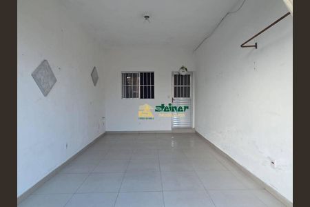 4_photo/94cef51a8f.1547b7ac4d6630ee-ATLAS-c27fe8cd-28e0-4af3-851b-d5a63a92a8e3.jpg de kitnet/studio para alugar com 1 quarto, 60m² em Jardim Santa Mena, Guarulhos