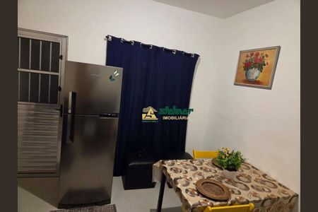 7_photo/94cef51a8f.1547b7ac4d6630ee-ATLAS-d55bfab2-6478-4e2c-94e4-a3cdabb18318.jpg de kitnet/studio para alugar com 1 quarto, 60m² em Jardim Santa Mena, Guarulhos