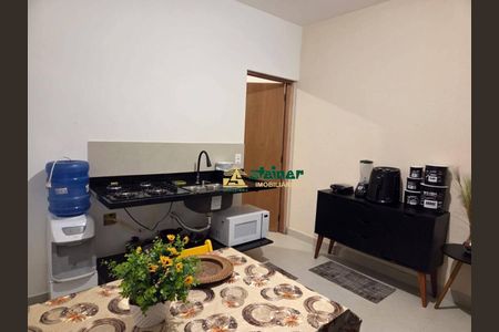 5_photo/94cef51a8f.1547b7ac4d6630ee-ATLAS-ef53c5d9-e66d-4ebf-b84a-90ae696b0d56.jpg de kitnet/studio para alugar com 1 quarto, 60m² em Jardim Santa Mena, Guarulhos