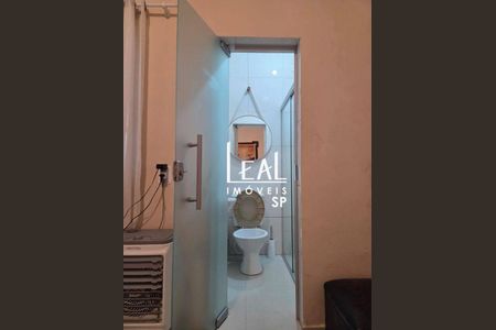 2_photo/94cef51a8f.9f73e101bd22bb98-ATLAS-9cbc6725-f478-4801-adff-5de1efd3ef3d.jpg de kitnet/studio para alugar com 1 quarto, 60m² em Picanço, Guarulhos