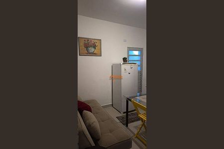 8_photo/94cef51a91.6ea35aeca63cac1b-ATLAS-21264d1c-c2eb-4730-a5e4-85bc1afa2d2a.jpg de kitnet/studio para alugar com 1 quarto, 50m² em Jardim Santa Mena, Guarulhos