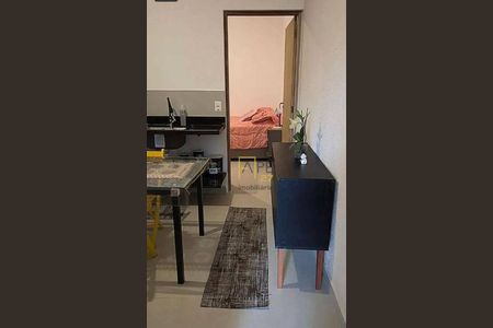 4_photo/94cef51a91.6ea35aeca63cac1b-ATLAS-36d7a2b9-fa84-404d-bbba-a98fc8dd8ede.jpg de kitnet/studio para alugar com 1 quarto, 60m² em Jardim Santa Mena, Guarulhos