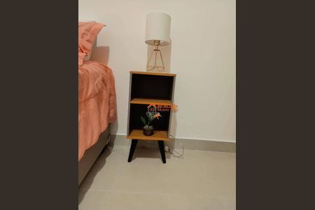 12_photo/94cef51a91.6ea35aeca63cac1b-ATLAS-530d048d-93b7-4a78-aeec-e0559be14fcd.jpg de kitnet/studio para alugar com 1 quarto, 73m² em Jardim Santa Mena, Guarulhos