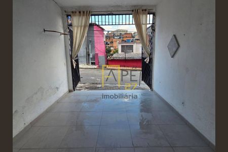 8_photo/94cef51a91.6ea35aeca63cac1b-ATLAS-6ccb3b04-029c-4cb1-b127-618f5eca1d4c.jpg de kitnet/studio para alugar com 1 quarto, 60m² em Jardim Santa Mena, Guarulhos