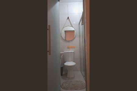 2_photo/94cef51a91.6ea35aeca63cac1b-ATLAS-805a8a5c-31b1-4c1e-abcf-e9a0a4bdf241.jpg de kitnet/studio para alugar com 1 quarto, 73m² em Jardim Santa Mena, Guarulhos