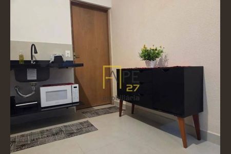 10_photo/94cef51a91.6ea35aeca63cac1b-ATLAS-8350a64b-1b56-4530-9c9b-c8b71c5af91d.jpg de kitnet/studio para alugar com 1 quarto, 60m² em Jardim Santa Mena, Guarulhos