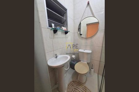 11_photo/94cef51a91.6ea35aeca63cac1b-ATLAS-86797b75-5b0e-468f-904a-dc4fc3ff8788.jpg de kitnet/studio para alugar com 1 quarto, 60m² em Jardim Santa Mena, Guarulhos