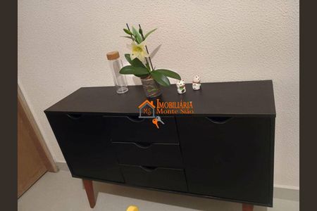 10_photo/94cef51a91.6ea35aeca63cac1b-ATLAS-8e105f04-a63c-4ffe-ae6b-e64e10618b3f.jpg de kitnet/studio para alugar com 1 quarto, 73m² em Jardim Santa Mena, Guarulhos