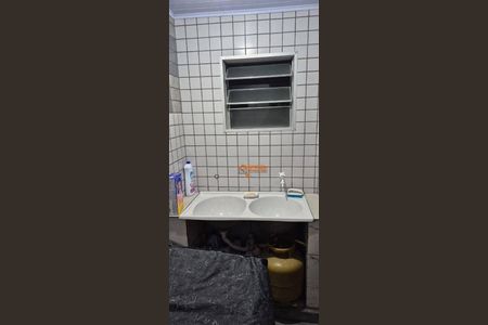 9_photo/94cef51a91.6ea35aeca63cac1b-ATLAS-b890c39d-608e-4581-8a4b-4d42c9117dd0.jpg de kitnet/studio para alugar com 1 quarto, 50m² em Jardim Santa Mena, Guarulhos