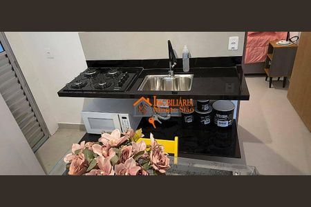 5_photo/94cef51a91.6ea35aeca63cac1b-ATLAS-bdc80ddd-83e7-4f30-b7d0-ed7d78084ad4.jpg de kitnet/studio para alugar com 1 quarto, 73m² em Jardim Santa Mena, Guarulhos