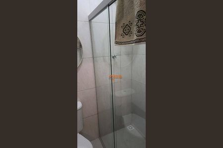 19_photo/94cef51a91.6ea35aeca63cac1b-ATLAS-c2cb631f-dd77-40dd-9221-329953955a35.jpg de kitnet/studio para alugar com 1 quarto, 50m² em Jardim Santa Mena, Guarulhos