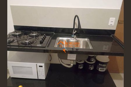 27_photo/94cef51a91.6ea35aeca63cac1b-ATLAS-cf0de2c2-3f3b-4fe2-976a-701e2b4fb8c0.jpg de kitnet/studio para alugar com 1 quarto, 50m² em Jardim Santa Mena, Guarulhos