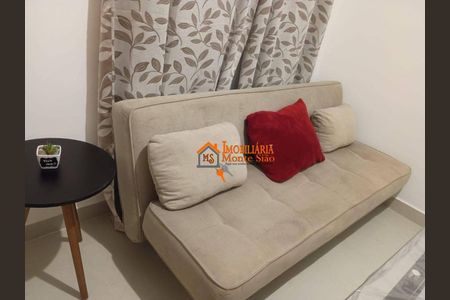 25_photo/94cef51a91.6ea35aeca63cac1b-ATLAS-d047f7dd-4a82-4eb3-963a-406f3d456c95.jpg de kitnet/studio para alugar com 1 quarto, 50m² em Jardim Santa Mena, Guarulhos