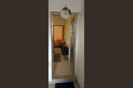 12_photo/94cef51a91.6ea35aeca63cac1b-ATLAS-d1cc405c-13fc-4c5c-9726-7ab26a9f1f41.jpg de kitnet/studio para alugar com 1 quarto, 50m² em Jardim Santa Mena, Guarulhos