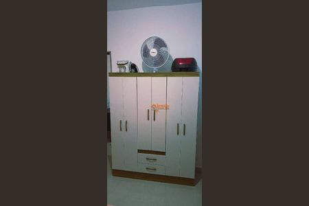 14_photo/94cef51a91.6ea35aeca63cac1b-ATLAS-dbd67294-53e3-45b1-9f33-9a1ba322e8a7.jpg de kitnet/studio para alugar com 1 quarto, 50m² em Jardim Santa Mena, Guarulhos