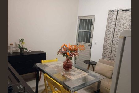 1_photo/94cef51a91.6ea35aeca63cac1b-ATLAS-e3136c19-f9c8-4a71-a546-5f515768c09c.jpg de kitnet/studio para alugar com 1 quarto, 73m² em Jardim Santa Mena, Guarulhos