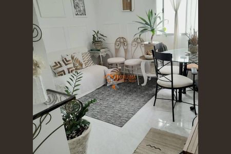 4_photo/94cef51aa1.c4c5dc801476b1a9-ATLAS-1b727b59-e3f7-46eb-9aad-b2ffdc7303c7.jpg de apartamento à venda com 1 quarto, 47m² em Jardim Santa Mena, Guarulhos