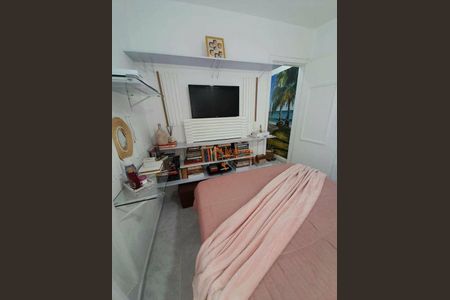 2_photo/94cef51aa1.c4c5dc801476b1a9-ATLAS-d6591706-c8bc-4d85-9e63-9f1aeb308a5d.jpg de apartamento à venda com 1 quarto, 47m² em Jardim Santa Mena, Guarulhos