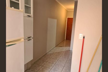 2_photo/94cef51ab1.2cde842513ea0a77-ATLAS-2ffe66df-5eba-4abb-af7c-7e41e0e25c21.jpg de kitnet/studio à venda com 1 quarto, 35m² em Jardim Santa Mena, Guarulhos