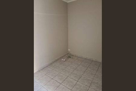 3_photo/94cef51ab1.2cde842513ea0a77-ATLAS-379fe2c1-1cb0-4b50-bac5-15e2aaa00733.jpg de kitnet/studio à venda com 1 quarto, 35m² em Jardim Santa Mena, Guarulhos