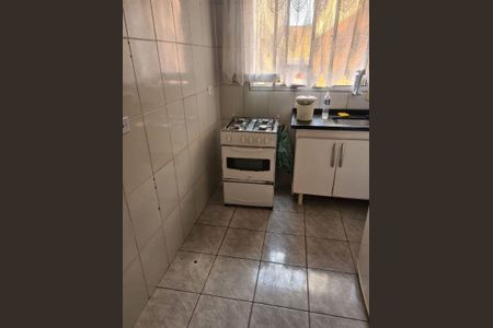 5_photo/94cef51ab1.2cde842513ea0a77-ATLAS-548d8c6f-a0f4-47ca-bdbf-72ef4009a724.jpg de kitnet/studio à venda com 1 quarto, 35m² em Jardim Santa Mena, Guarulhos