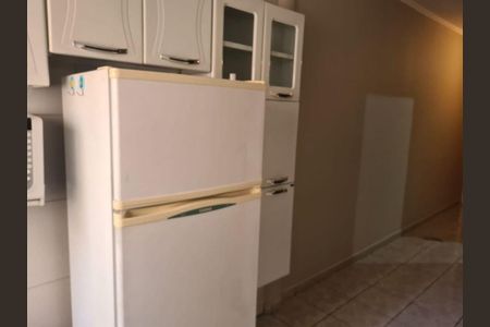 6_photo/94cef51ab1.2cde842513ea0a77-ATLAS-66194a6e-e242-4c07-95ee-78b0d8be616f.jpg de kitnet/studio à venda com 1 quarto, 35m² em Jardim Santa Mena, Guarulhos