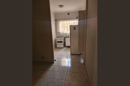 9_photo/94cef51ab1.2cde842513ea0a77-ATLAS-aff03c9b-40b8-4322-b3aa-cc5b6aa584c5.jpg de kitnet/studio à venda com 1 quarto, 35m² em Jardim Santa Mena, Guarulhos