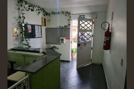 10_photo/94cef51ab1.2cde842513ea0a77-ATLAS-b78c2734-81d5-4e19-89f8-3aa56b36e9fe.jpg de kitnet/studio à venda com 1 quarto, 35m² em Jardim Santa Mena, Guarulhos