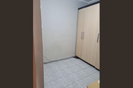 11_photo/94cef51ab1.2cde842513ea0a77-ATLAS-dddfb30c-45cb-4d31-95b4-a0e9a0dacf95.jpg de kitnet/studio à venda com 1 quarto, 35m² em Jardim Santa Mena, Guarulhos