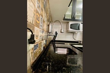 3_photo/94cef51ab1.6bf9142e212be5fc-ATLAS-204a4494-4fac-44ec-994b-9d3fcc88f7fe.jpg de kitnet/studio à venda com 1 quarto, 35m² em Picanço, Guarulhos