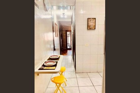 7_photo/94cef51ab1.6bf9142e212be5fc-ATLAS-4d4f99e6-f27e-429e-86ae-e2cce3ced7c1.jpg de kitnet/studio à venda com 1 quarto, 35m² em Picanço, Guarulhos