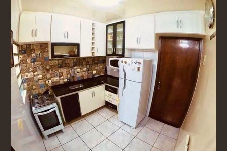 9_photo/94cef51ab1.6bf9142e212be5fc-ATLAS-77fbe9b7-e5d8-4f79-8fcb-679c7724a261.jpg de kitnet/studio à venda com 1 quarto, 35m² em Picanço, Guarulhos