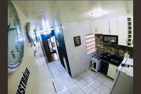 10_photo/94cef51ab1.6bf9142e212be5fc-ATLAS-9b8abc0e-c011-4532-b821-9c0c20ccccd4.jpg de kitnet/studio à venda com 1 quarto, 35m² em Picanço, Guarulhos