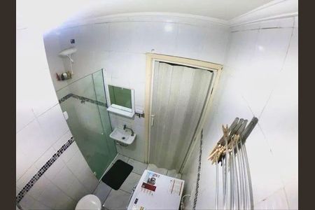 14_photo/94cef51ab1.6bf9142e212be5fc-ATLAS-ca3500ce-0b0f-49e0-9602-19ae276071d3.jpg de kitnet/studio à venda com 1 quarto, 35m² em Picanço, Guarulhos