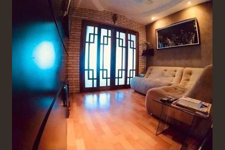 1_photo/94cef51ab1.6bf9142e212be5fc-ATLAS-e1017b76-4f54-49c4-bf2d-e68cb5ab4dd0.jpg de kitnet/studio à venda com 1 quarto, 35m² em Picanço, Guarulhos