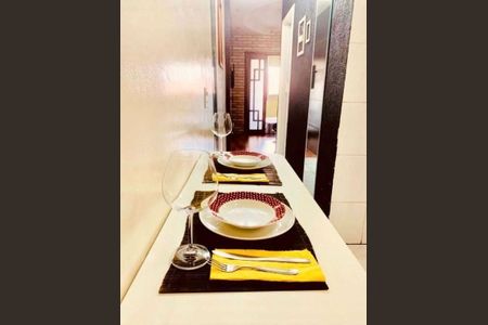 11_photo/94cef51ab1.6bf9142e212be5fc-ATLAS-e4db3885-1d79-47d4-a22d-1ceb42ca2212.jpg de kitnet/studio à venda com 1 quarto, 35m² em Picanço, Guarulhos