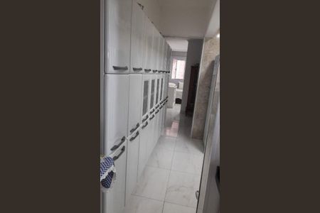 2_photo/94cef51ab3.3dfb9182a8d02de1-ATLAS-05027ea9-9dc3-469d-abb3-90cf1f8d6b81.jpg de kitnet/studio à venda com 1 quarto, 27m² em Jardim Santa Mena, Guarulhos