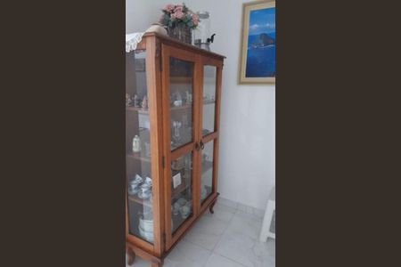 3_photo/94cef51ab3.3dfb9182a8d02de1-ATLAS-295fa67a-eccb-4bd8-a901-da07802110a7.jpg de kitnet/studio à venda com 1 quarto, 27m² em Jardim Santa Mena, Guarulhos