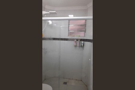 5_photo/94cef51ab3.3dfb9182a8d02de1-ATLAS-310d19c5-3094-4323-b5cb-9db96d3261bb.jpg de kitnet/studio à venda com 1 quarto, 27m² em Jardim Santa Mena, Guarulhos