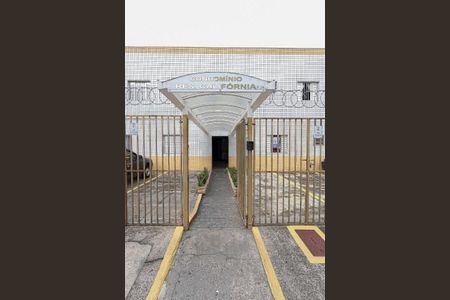 6_photo/94cef51ab3.3dfb9182a8d02de1-ATLAS-7d7e29a6-1059-4620-b975-7e6ebc1be1f1.jpg de kitnet/studio à venda com 1 quarto, 27m² em Jardim Santa Mena, Guarulhos