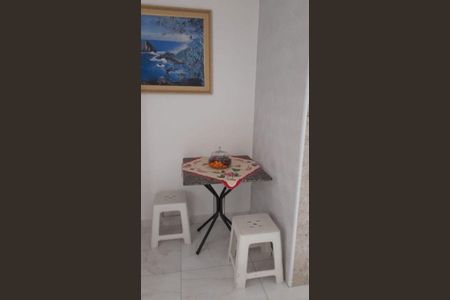 7_photo/94cef51ab3.3dfb9182a8d02de1-ATLAS-883a2007-db61-4465-8e4b-32dece549882.jpg de kitnet/studio à venda com 1 quarto, 27m² em Jardim Santa Mena, Guarulhos