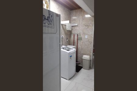 8_photo/94cef51ab3.3dfb9182a8d02de1-ATLAS-91b390dc-94ff-4b51-8a87-988152bdb5ed.jpg de kitnet/studio à venda com 1 quarto, 27m² em Jardim Santa Mena, Guarulhos