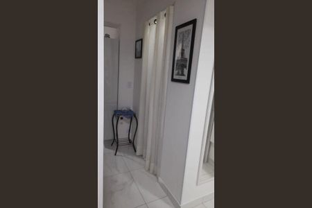 9_photo/94cef51ab3.3dfb9182a8d02de1-ATLAS-924420b1-1c23-4977-ad42-ebe8c9448100.jpg de kitnet/studio à venda com 1 quarto, 27m² em Jardim Santa Mena, Guarulhos