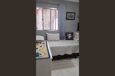 10_photo/94cef51ab3.3dfb9182a8d02de1-ATLAS-a2d6dd93-e8a4-49e6-9212-5f3b901d5f7e.jpg de kitnet/studio à venda com 1 quarto, 27m² em Jardim Santa Mena, Guarulhos