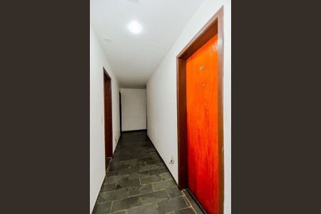 12_photo/94cef51ab3.3dfb9182a8d02de1-ATLAS-b44b3ce5-7d3d-4f07-9db3-9713a03a4b9c.jpg de kitnet/studio à venda com 1 quarto, 27m² em Jardim Santa Mena, Guarulhos